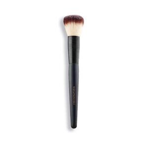 LAWLESS Foundation Brush | NEW PRODUCT
